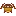 Beepool.org Favicon