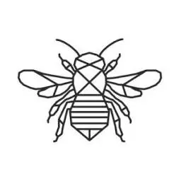 Beepositivemovement.com Favicon