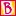 Beepshop.de Favicon