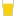 Beer-Cruise.net Logo