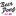 Beer-Pong.co.uk Favicon