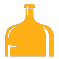 Beer-Snobs.com Favicon