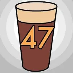 Beer47.com Favicon