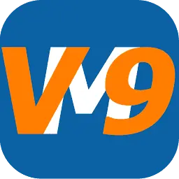 Beeramsterdam.com Favicon