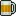 Beerandpop.com Favicon