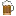 Beerandwinereviews.com Favicon