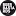 Beerbastards.eu Favicon