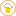 Beerbay.net Favicon