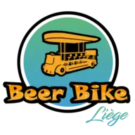 Beerbikeliege.be Favicon