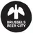 Beercity.brussels Favicon