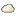 Beercloud.ie Favicon