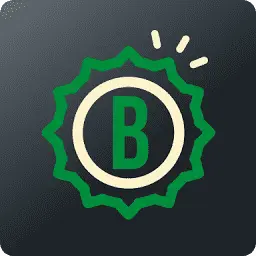 Beercoin.es Favicon