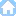 Beerealtynola.com Favicon