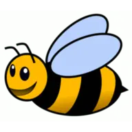 Beeremovalmiamifl.com Favicon