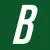 Beerexperience.ru Favicon