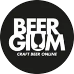 Beergium.com Logo