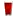 Beerhaikudaily.com Favicon