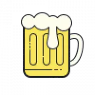 Beerhouse82.ru Favicon