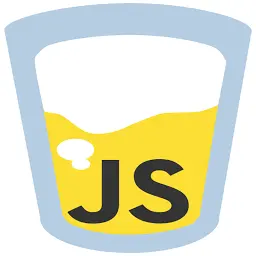 Beerjs.mk Favicon