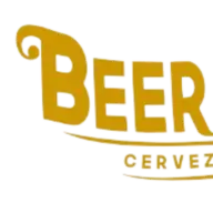 Beermanner.com Logo