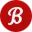 Beermats.com Favicon