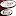Beernut.com Favicon