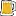 Beerpassports.com Favicon