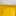 Beerplace.com.ua Favicon