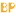 Beerpong.hu Favicon