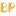 Beerpong.li Favicon