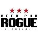 Beerpub-Rogue.com Favicon