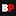 Beerpulse.net Favicon