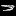 Beersaurus.net Favicon