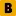 Beerscans.com Favicon