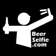 Beerselfie.com Favicon