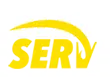 Beerserv.com.br Favicon