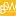 BeersWorld.com Favicon