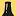 Beertasting.shop Favicon