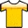 Beertshirtworld.com Favicon