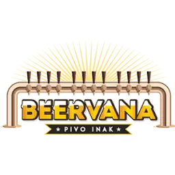 Beervana.sk Favicon