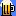 Beerwestmag.com Favicon