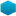 Beesapps.fr Favicon
