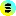 Beesbank.com.br Favicon