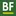 Beesefulmer.com Favicon