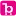 Beeshop.ci Favicon