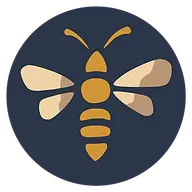 Beesinthebarn.com Favicon