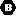 Beesite.dk Favicon