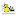 Beesmart.vn Favicon