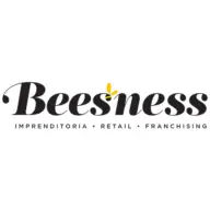 Beesness.it Favicon