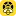 Beesports.com Logo